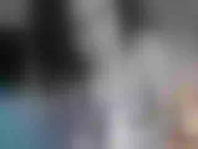 Live sex webcam photo for kataleyasex6 #253925515