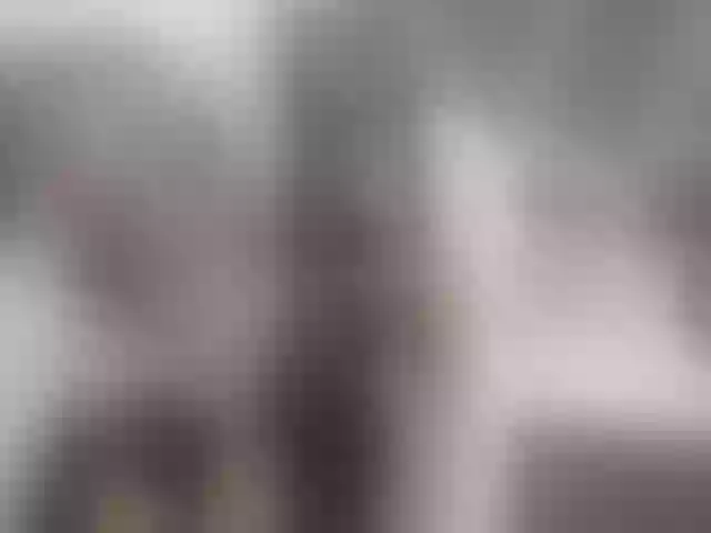 Live sex webcam photo for BrendaBuiles #256388525