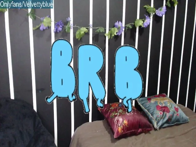 Live sex webcam photo for VelvetyBlue #253011330