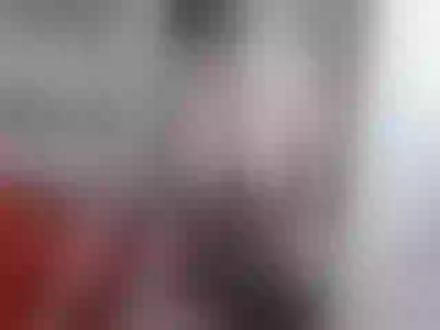 Live sex webcam photo for JullieMilf #252767731