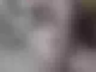 Live sex webcam photo for Logan-emma #240539101