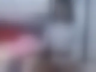 Live sex webcam photo for KiaraKaneel #240513480