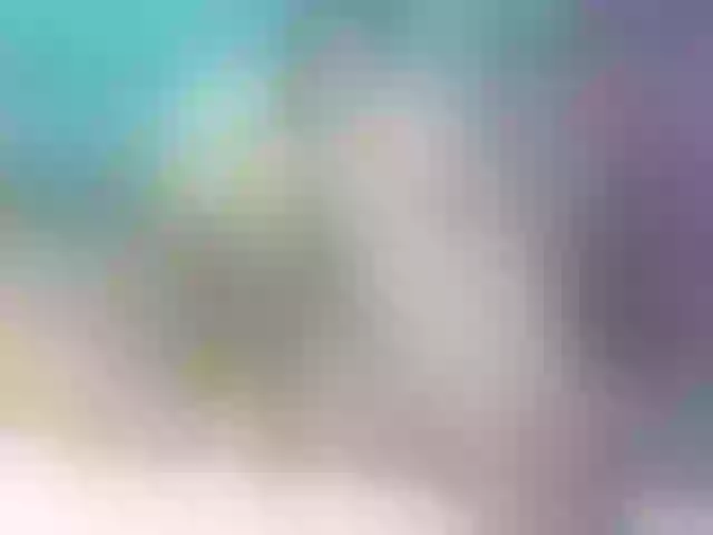 Live sex webcam photo for Lila-hot #240936618