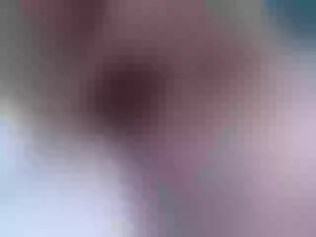 Live sex webcam photo for MiaRosse- #243773568