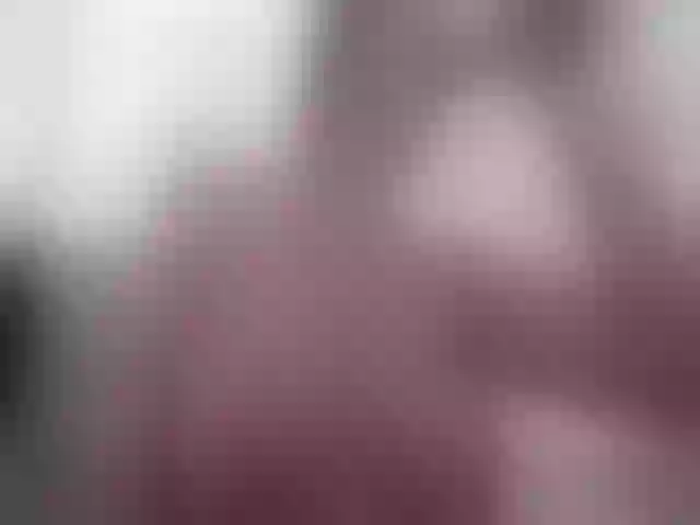 Live sex webcam photo for PerfectAle #252483446