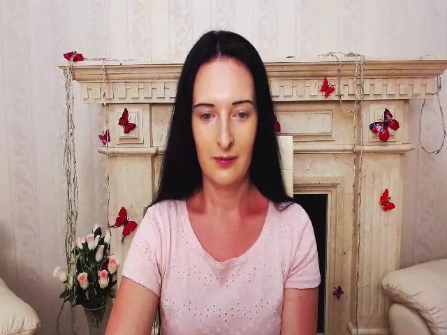 Live sex webcam photo for Tasty_dana #257745455