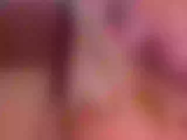 Live sex webcam photo for Lech_Emmy #258032390