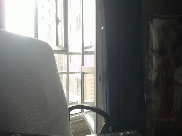 Live sex webcam photo for Angie_Wild #253446705