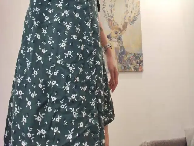 Live sex webcam photo for Gigi_Allens #255587184