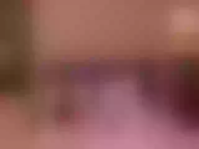 Live sex webcam photo for LiseFox #259740311