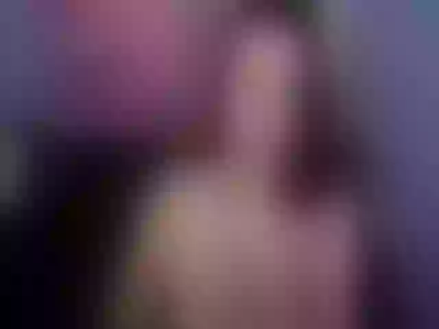 Live sex webcam photo for JulietTillery #261999374