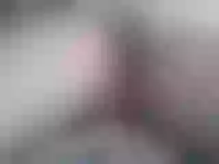 Live sex webcam photo for ANGELONLAIN #240703022