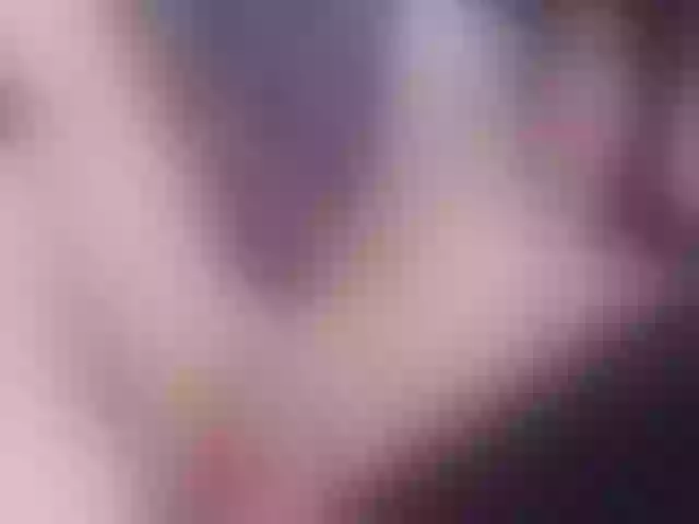 Live sex webcam photo for GoldBabyy #254400103