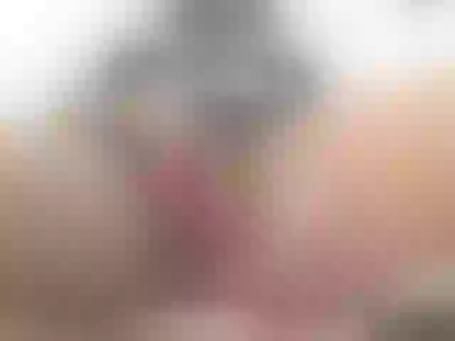 Live sex webcam photo for shantallwolf #255195670