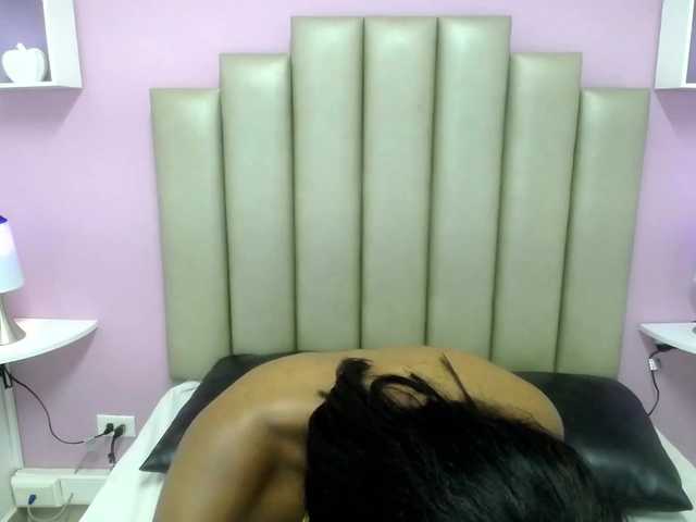 Live sex webcam photo for BlackSophie #257391018