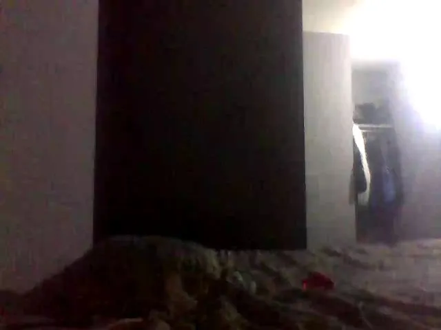 Live sex webcam photo for Oricle #253751624