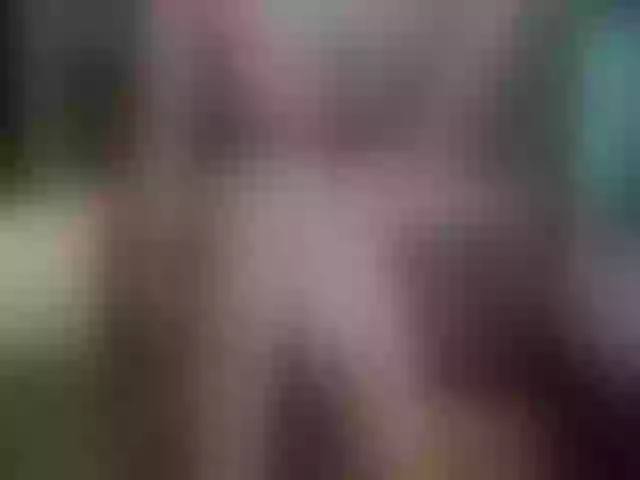 Live sex webcam photo for JenniferLuvv #263544772