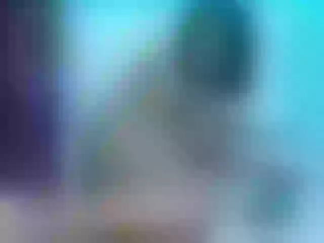 Live sex webcam photo for violet_cortes #254092897