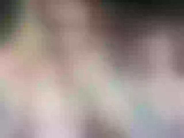 Live sex webcam photo for timon1201 #241097765