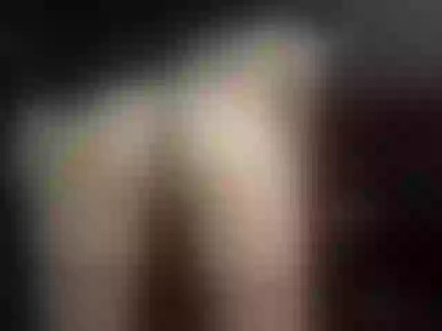 Live sex webcam photo for avolood #242570688