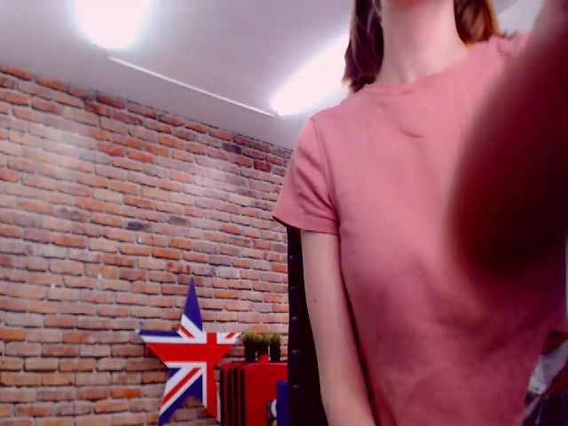 Live sex webcam photo for Ms_christiana #253604137