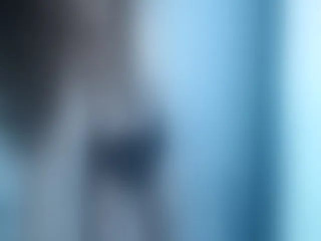 Live sex webcam photo for SexyLolaX0X #254997157