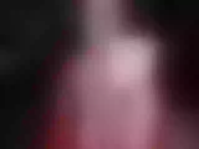 Live sex webcam photo for Mari_Jae #257458402
