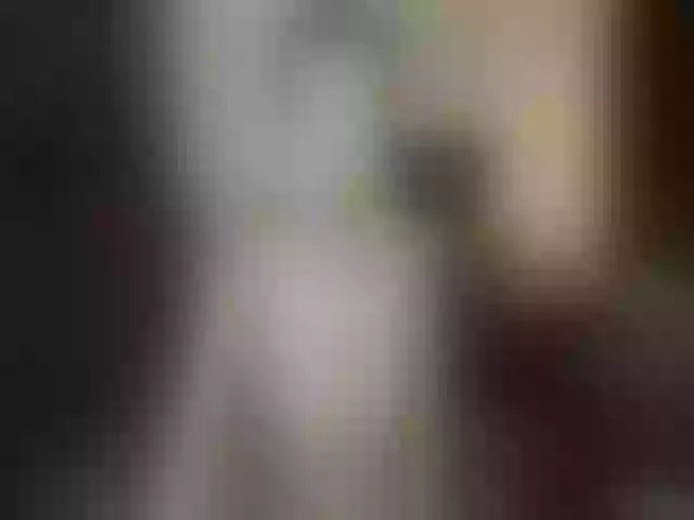 Live sex webcam photo for MissFine #257244059