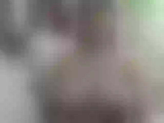 Live sex webcam photo for kattty1 #242576029