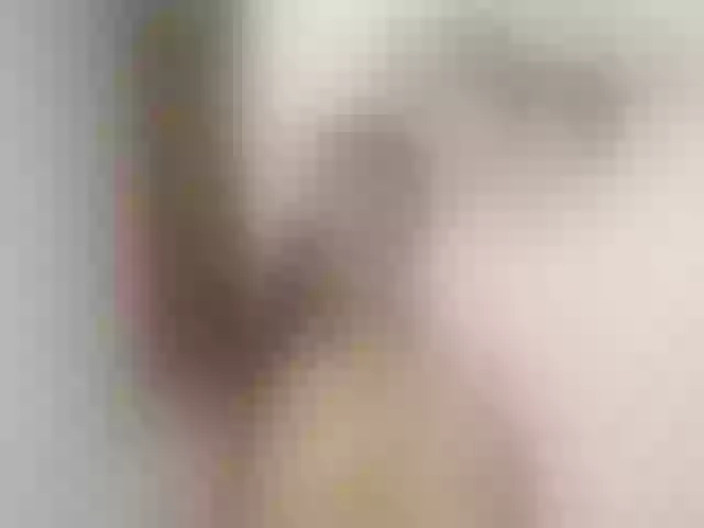 Live sex webcam photo for Msssofia_ #254863893