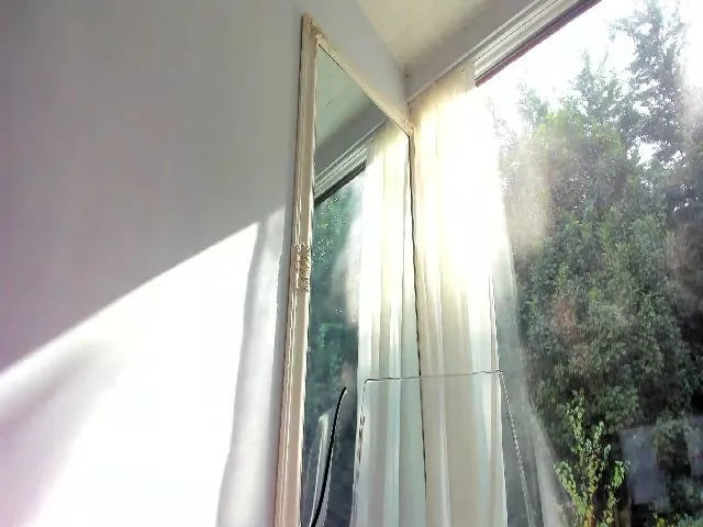 Live sex webcam photo for Coral_Dreams #264764425