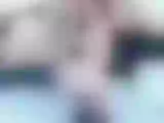 Live sex webcam photo for CallOfBootyX #240672488