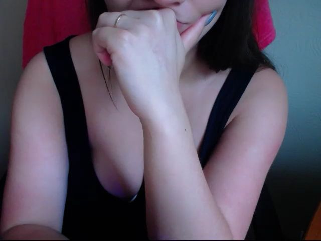 Live sex webcam photo for Annasensual_ #253114994