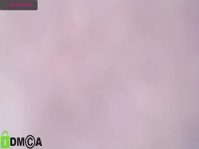 Live sex webcam photo for VitaCraft_ #264772140