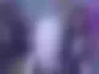 Live sex webcam photo for Aria-brown #240621369