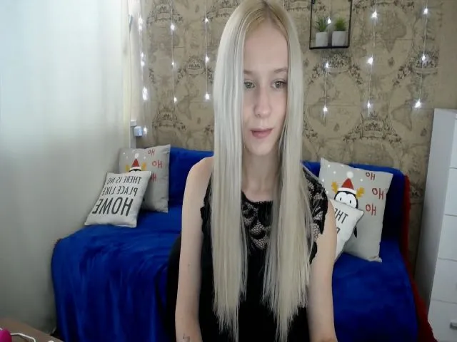 Live sex webcam photo for Tery_Hether #253757913