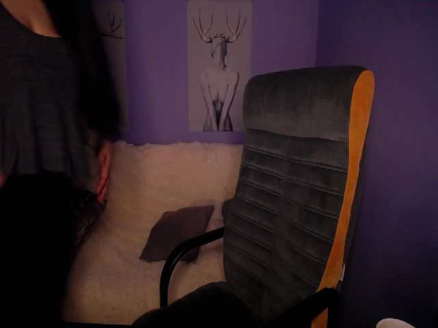 Live sex webcam photo for Sweety11_Kate #255500471