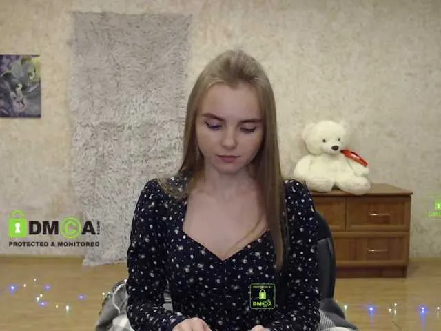 Live sex webcam photo for z-----------z #240995797