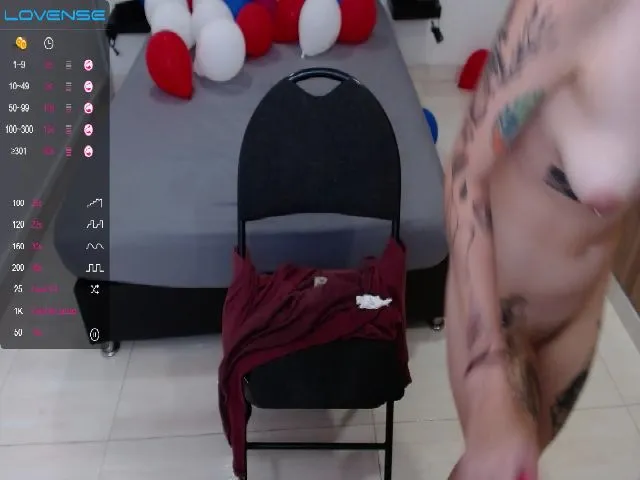 Live sex webcam photo for Myzore #262884879