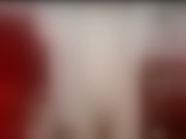 Live sex webcam photo for BestBangMilf #255911305