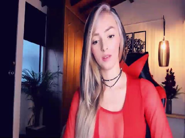 Live sex webcam photo for Saory_kido #252660577