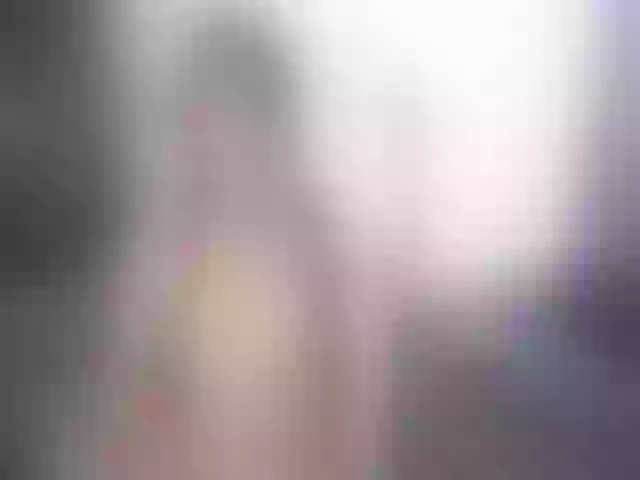 Live sex webcam photo for Hellenn #254623989