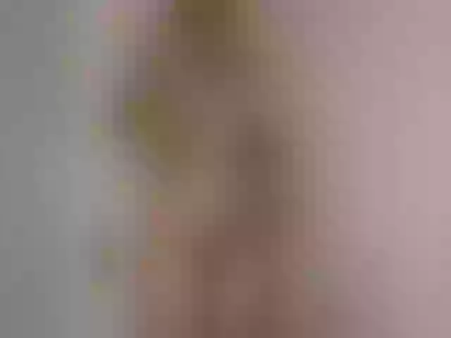 Live sex webcam photo for dreamyriri #257744451