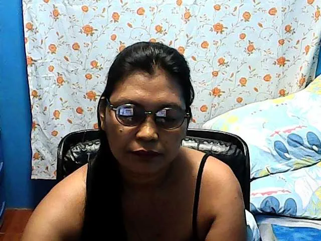 Live sex webcam photo for hOtGranny4u #244058067