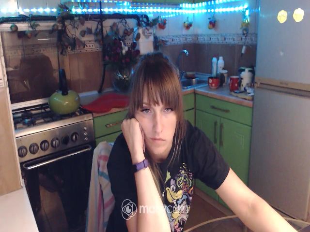 Live sex webcam photo for Terry_Jais_ #257168080