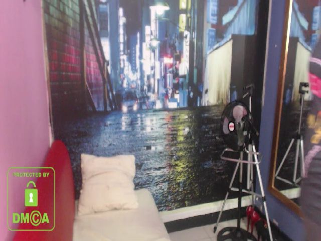 Live sex webcam photo for Jenifer_b #256375314