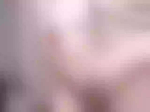 Live sex webcam photo for AliceMuller #287873699