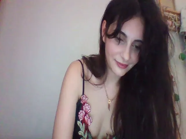 Live sex webcam photo for Churchsoul #258774748