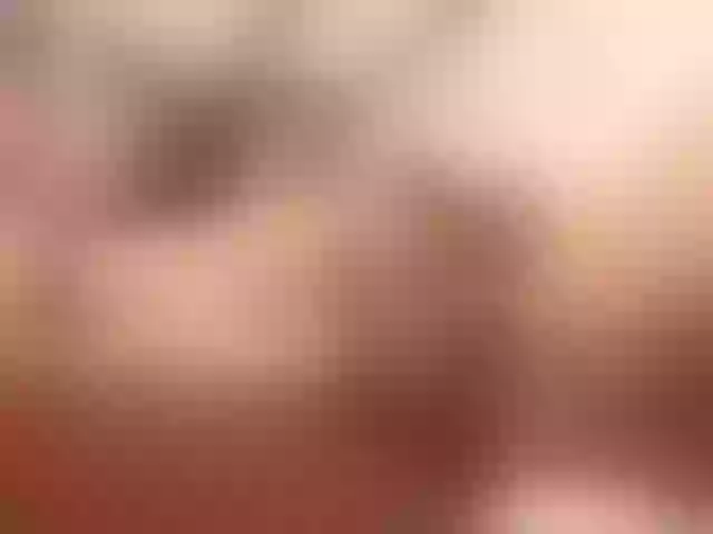 Live sex webcam photo for aryalee #240957798