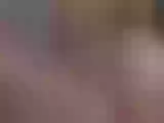 Live sex webcam photo for blondebab3 #240695212